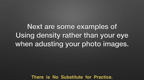 Screen+Print CALIBRATION-HandsOn+.046.jpg Screen+Print CALIBRATION-HandsOn+.046.jpg